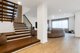Photo - 121 St Georges Boulevard, Mickleham VIC 3064 - Image 10