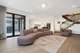 Photo - 121 St Georges Boulevard, Mickleham VIC 3064 - Image 11