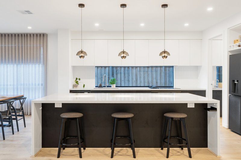 Photo - 121 St Georges Boulevard, Mickleham VIC 3064 - Image 15