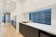 Photo - 121 St Georges Boulevard, Mickleham VIC 3064 - Image 16