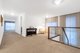 Photo - 121 St Georges Boulevard, Mickleham VIC 3064 - Image 17