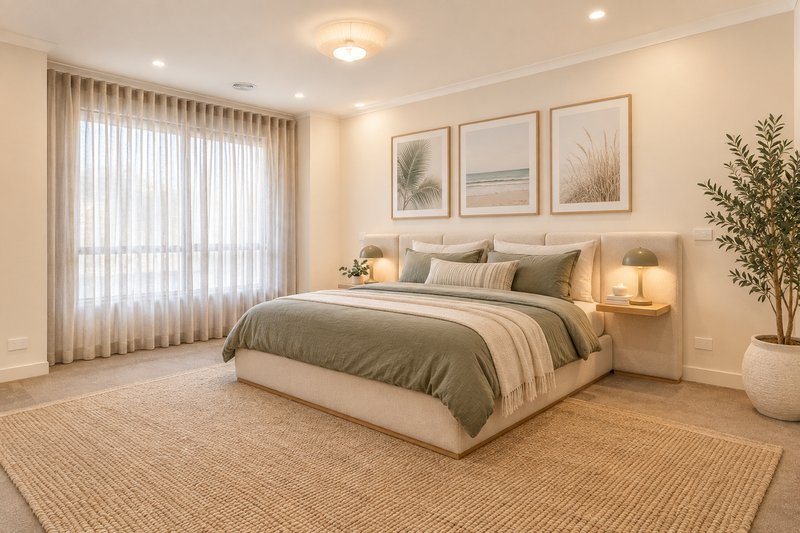 Photo - 121 St Georges Boulevard, Mickleham VIC 3064 - Image 18