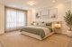 Photo - 121 St Georges Boulevard, Mickleham VIC 3064 - Image 18