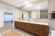 Photo - 121 St Georges Boulevard, Mickleham VIC 3064 - Image 19