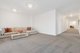 Photo - 121 St Georges Boulevard, Mickleham VIC 3064 - Image 22