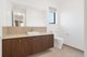 Photo - 121 St Georges Boulevard, Mickleham VIC 3064 - Image 24