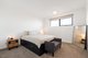 Photo - 121 St Georges Boulevard, Mickleham VIC 3064 - Image 25