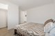 Photo - 121 St Georges Boulevard, Mickleham VIC 3064 - Image 26