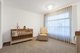 Photo - 121 St Georges Boulevard, Mickleham VIC 3064 - Image 29