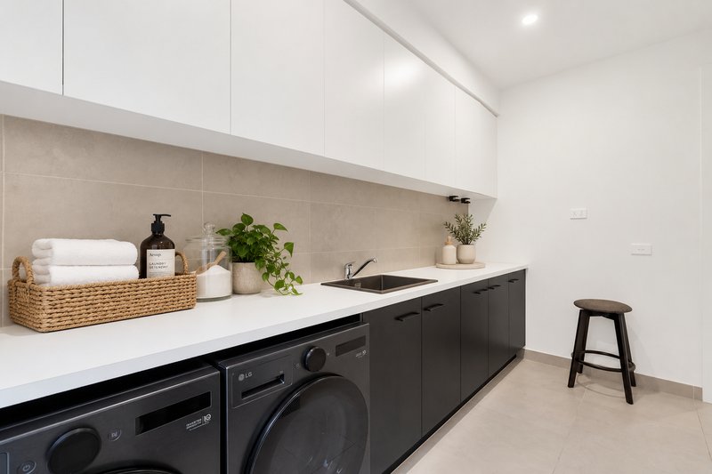 Photo - 121 St Georges Boulevard, Mickleham VIC 3064 - Image 30