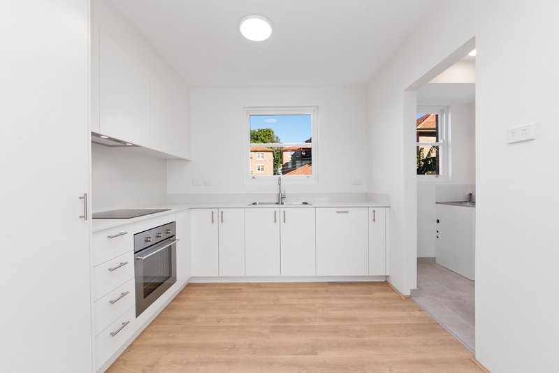 Photo - 1/21 St Lukes Street, Randwick NSW 2031 - Image 2