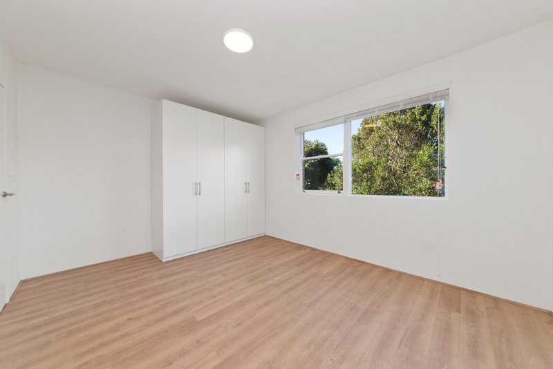 Photo - 1/21 St Lukes Street, Randwick NSW 2031 - Image 3