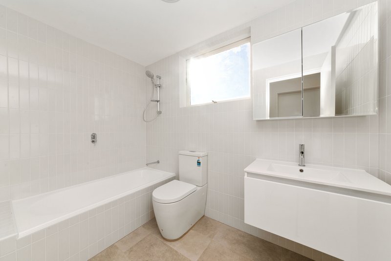 Photo - 1/21 St Lukes Street, Randwick NSW 2031 - Image 4