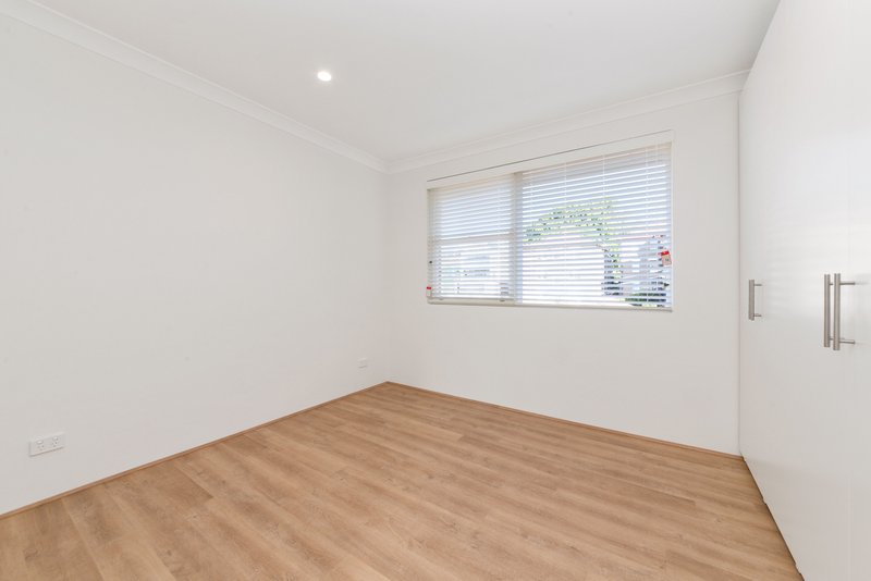 Photo - 1/21 St Lukes Street, Randwick NSW 2031 - Image 5