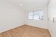 Photo - 1/21 St Lukes Street, Randwick NSW 2031 - Image 5