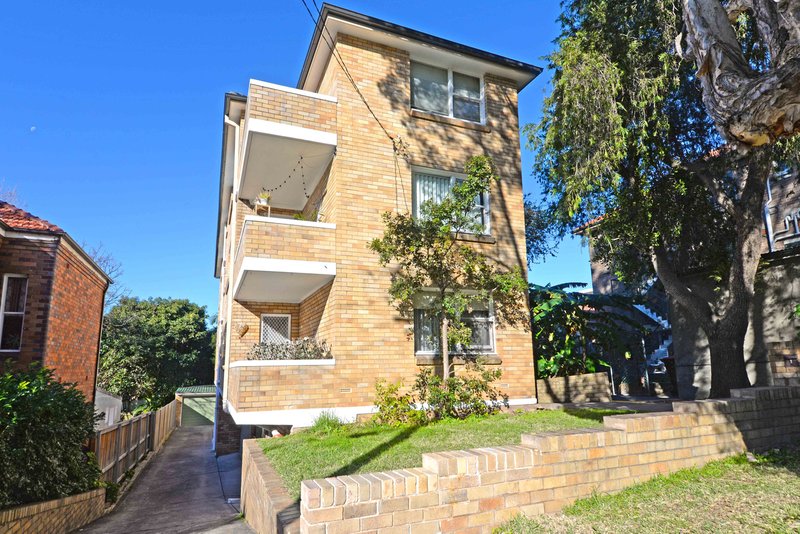 Photo - 1/21 St Lukes Street, Randwick NSW 2031 - Image 6