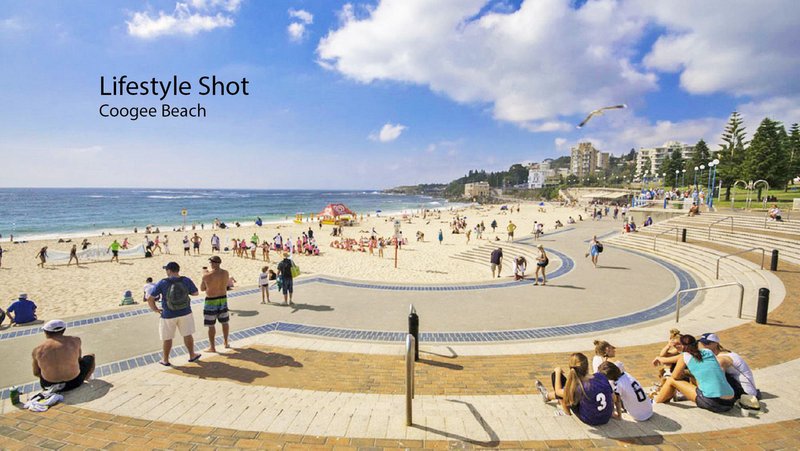 Photo - 1/21 St Lukes Street, Randwick NSW 2031 - Image 7