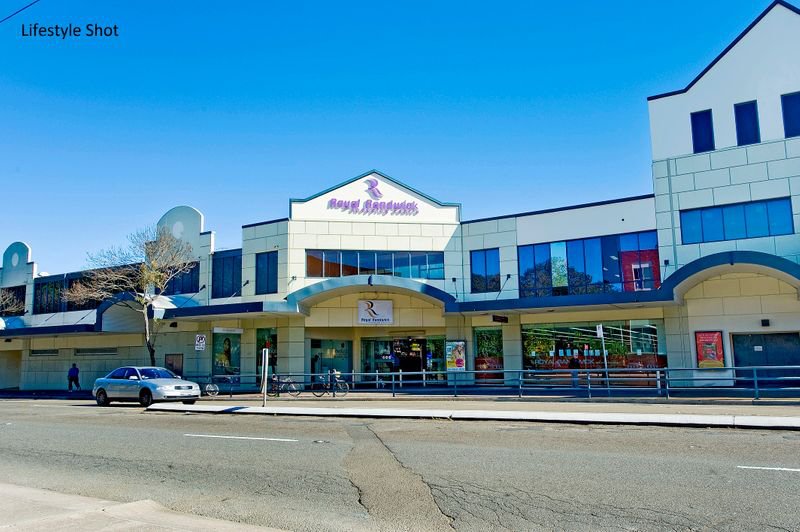 Photo - 1/21 St Lukes Street, Randwick NSW 2031 - Image 9