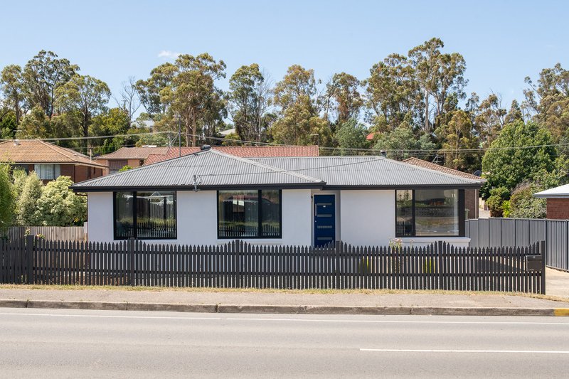 121 Stanley Street, Prospect TAS 7250