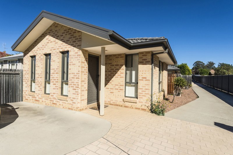 1/21 Stornaway Road, Queanbeyan NSW 2620