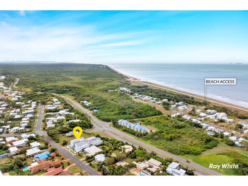 Photo - 1/21 Strow Street, Barlows Hill QLD 4703 - Image 2