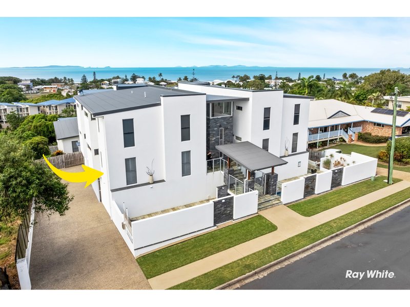 Photo - 1/21 Strow Street, Barlows Hill QLD 4703 - Image 3