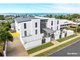 Photo - 1/21 Strow Street, Barlows Hill QLD 4703 - Image 3