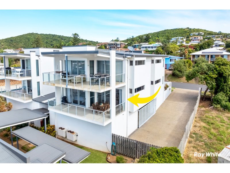 Photo - 1/21 Strow Street, Barlows Hill QLD 4703 - Image 4