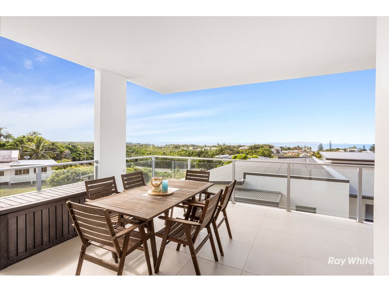 Photo - 1/21 Strow Street, Barlows Hill QLD 4703 - Image 5