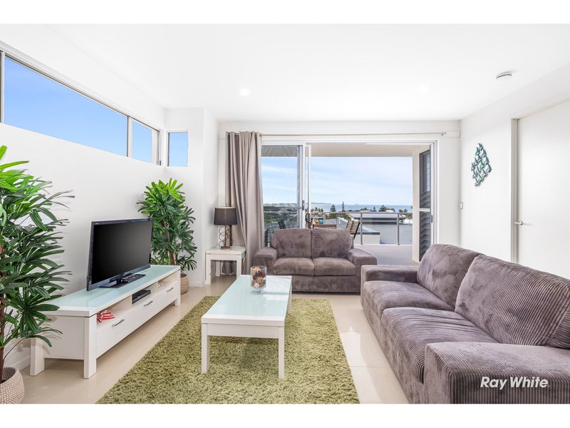 Photo - 1/21 Strow Street, Barlows Hill QLD 4703 - Image 6