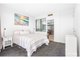 Photo - 1/21 Strow Street, Barlows Hill QLD 4703 - Image 10
