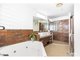 Photo - 1/21 Strow Street, Barlows Hill QLD 4703 - Image 11