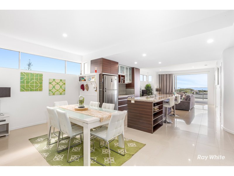 Photo - 1/21 Strow Street, Barlows Hill QLD 4703 - Image 12