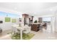 Photo - 1/21 Strow Street, Barlows Hill QLD 4703 - Image 12