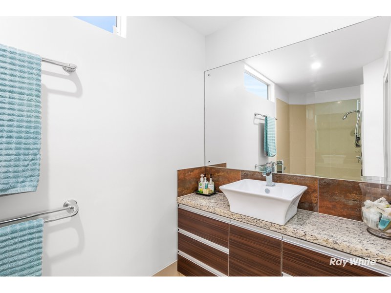 Photo - 1/21 Strow Street, Barlows Hill QLD 4703 - Image 14