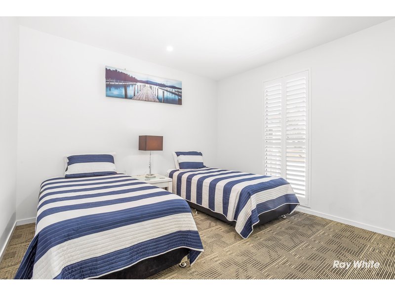 Photo - 1/21 Strow Street, Barlows Hill QLD 4703 - Image 15