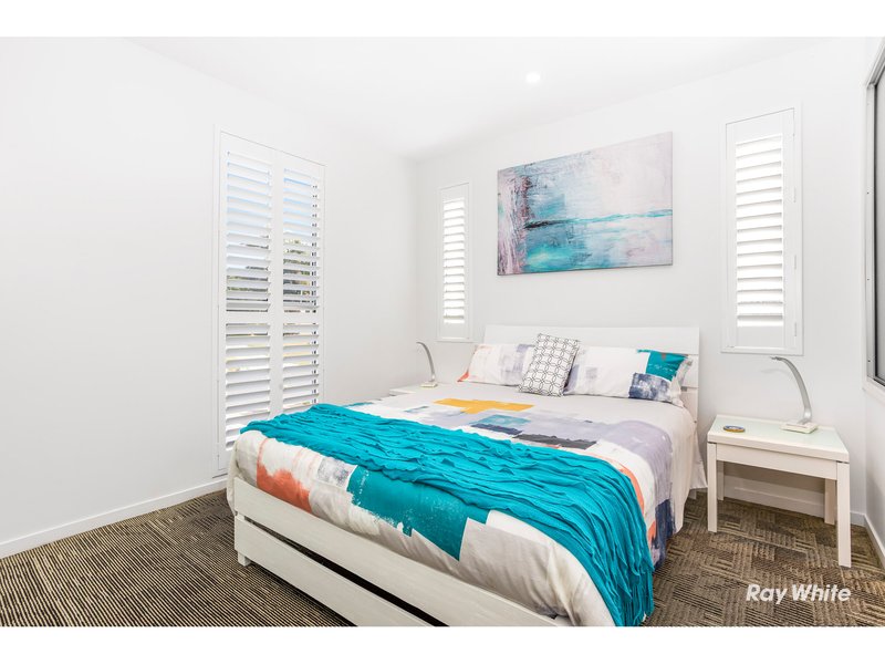 Photo - 1/21 Strow Street, Barlows Hill QLD 4703 - Image 16