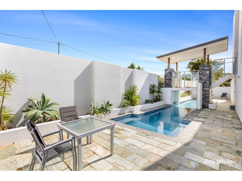 Photo - 1/21 Strow Street, Barlows Hill QLD 4703 - Image 18