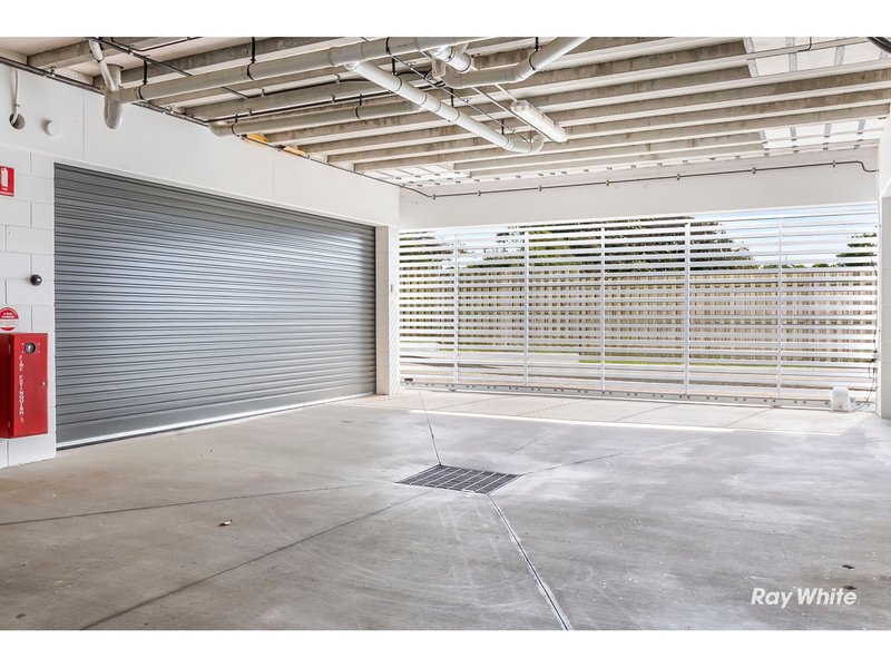 Photo - 1/21 Strow Street, Barlows Hill QLD 4703 - Image 20