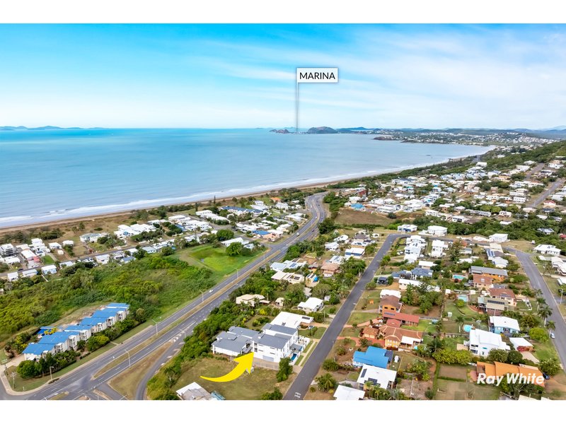 Photo - 1/21 Strow Street, Barlows Hill QLD 4703 - Image 21