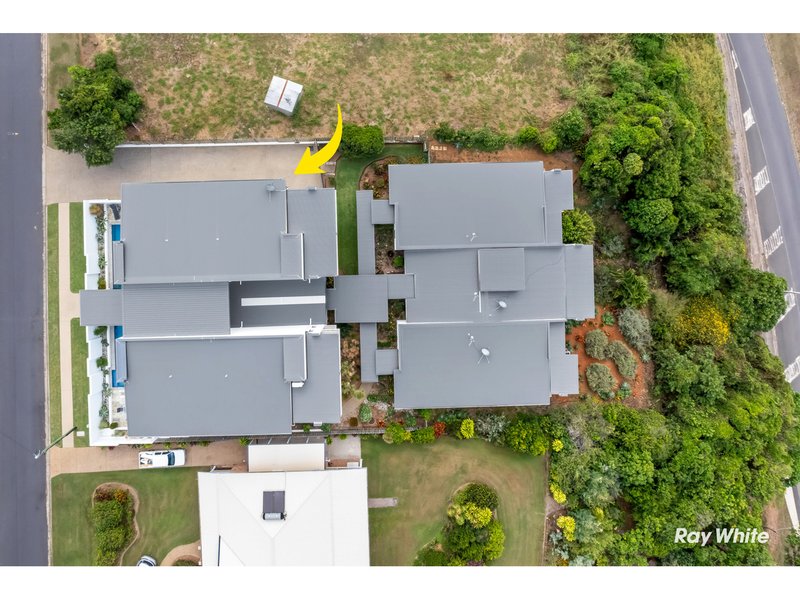 Photo - 1/21 Strow Street, Barlows Hill QLD 4703 - Image 22