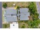 Photo - 1/21 Strow Street, Barlows Hill QLD 4703 - Image 22