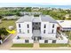 Photo - 1/21 Strow Street, Barlows Hill QLD 4703 - Image 23