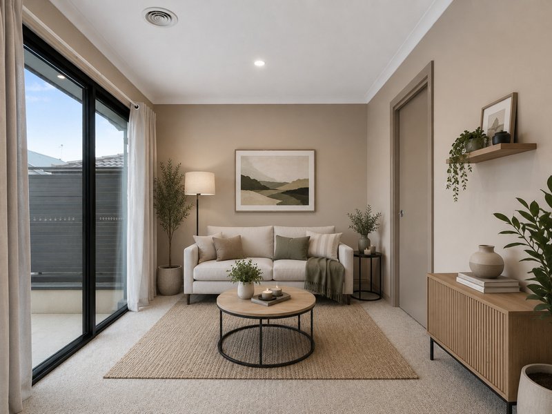Photo - 1/21 Stuart Street, Noble Park VIC 3174 - Image 1