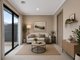 Photo - 1/21 Stuart Street, Noble Park VIC 3174 - Image 1