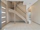 Photo - 1/21 Stuart Street, Noble Park VIC 3174 - Image 3
