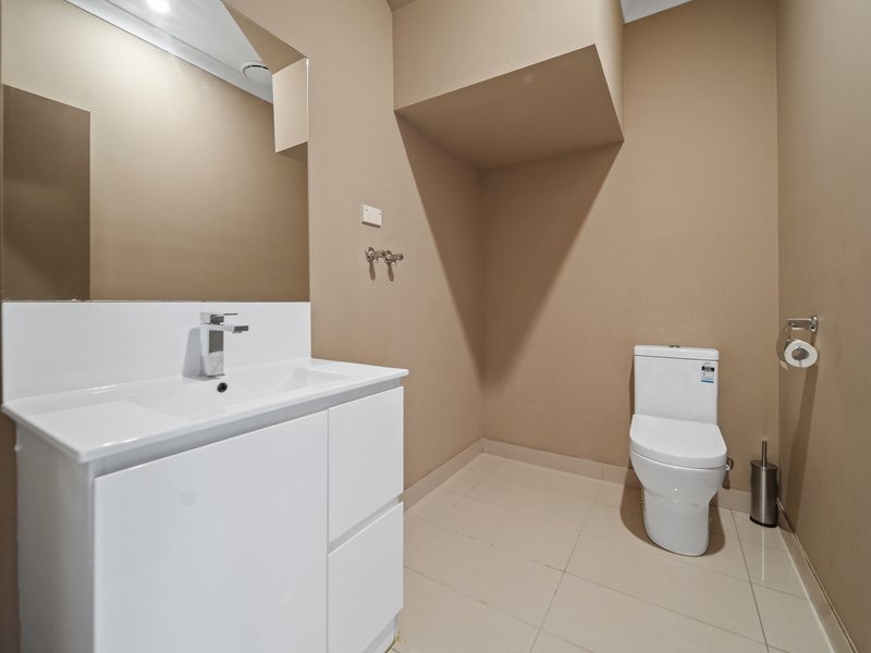 Photo - 1/21 Stuart Street, Noble Park VIC 3174 - Image 5