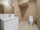 Photo - 1/21 Stuart Street, Noble Park VIC 3174 - Image 5