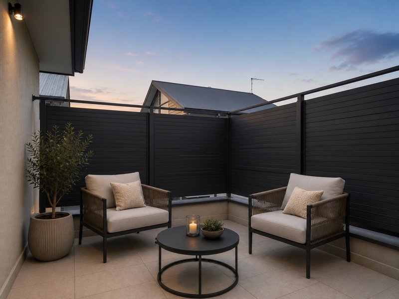 Photo - 1/21 Stuart Street, Noble Park VIC 3174 - Image 6