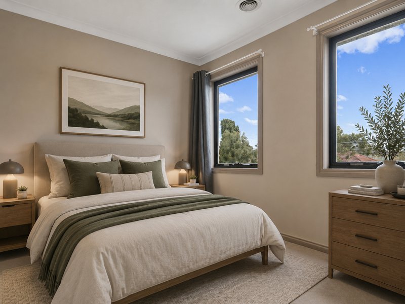 Photo - 1/21 Stuart Street, Noble Park VIC 3174 - Image 8